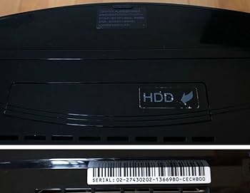 Amazon.co.jp: 動作品 PS1/2/3ソフト(名作RPG アトリエシリーズ
